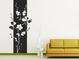 Banner Orchidee